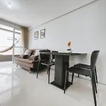 Brisa Do Mar E Da Tranquilidade