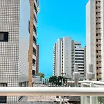 Brisa Do Mar E Da Tranquilidade