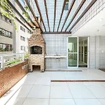 Brisa Do Mar E Da Tranquilidade