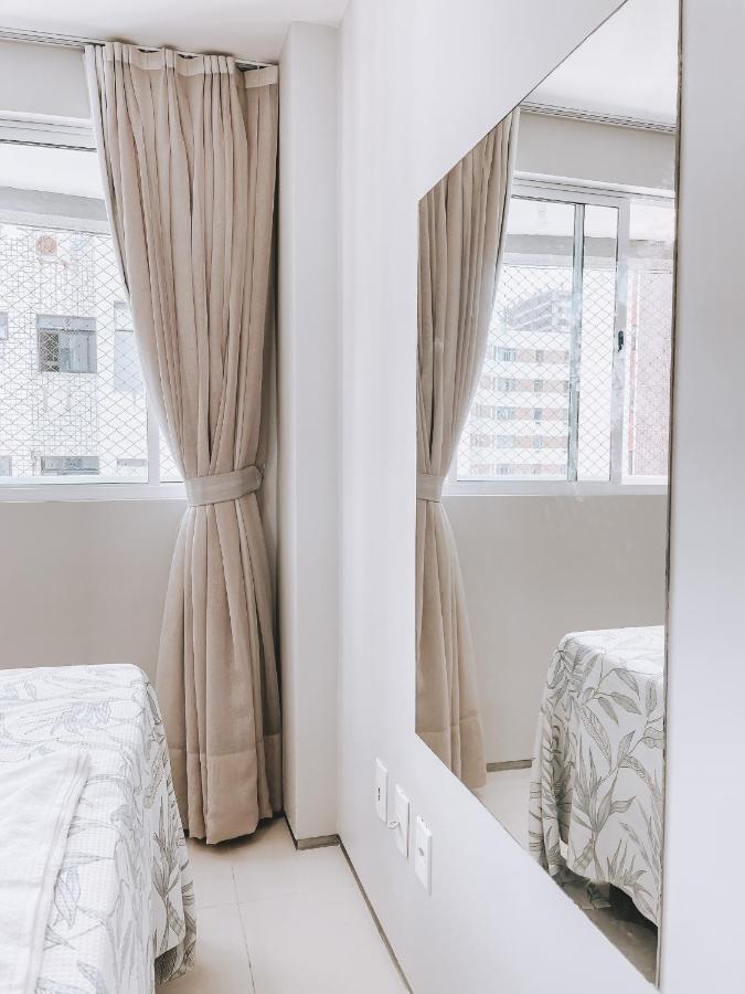 Brisa Do Mar E Da Tranquilidade * Fortaleza (Ceara)