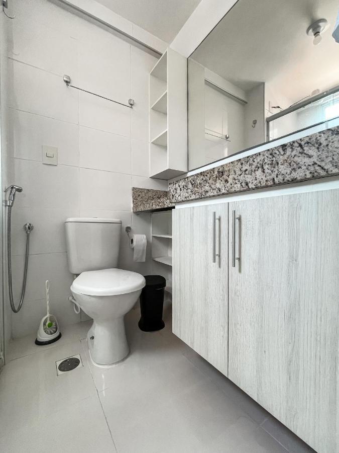 Brisa Do Mar E Da Tranquilidade *