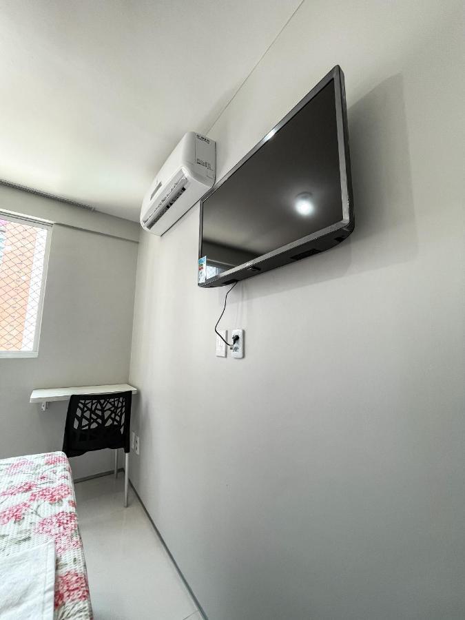 Brisa Do Mar E Da Tranquilidade