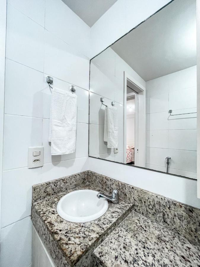 Brisa Do Mar E Da Tranquilidade * Fortaleza (Ceara)